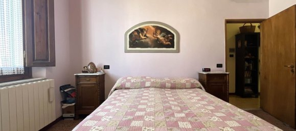 3 غرف نوم شقة في Lastra a Signa, Italy رقم 323146 38