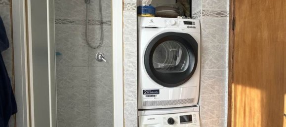 3 غرف نوم شقة في Lastra a Signa, Italy رقم 323146 23