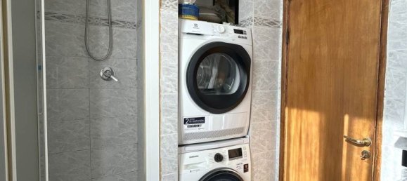 3 غرف نوم شقة في Lastra a Signa, Italy رقم 323146 24