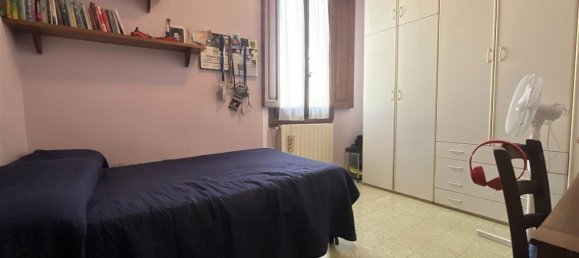 3 غرف نوم شقة في Lastra a Signa, Italy رقم 323146 29