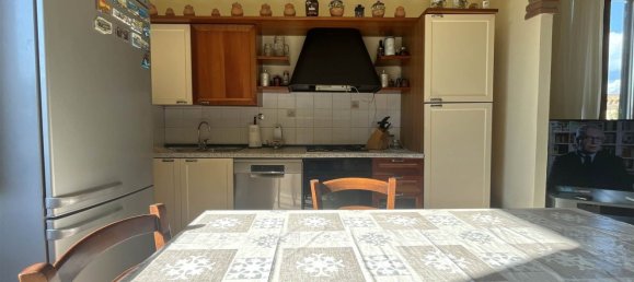 3 غرف نوم شقة في Lastra a Signa, Italy رقم 323146 7