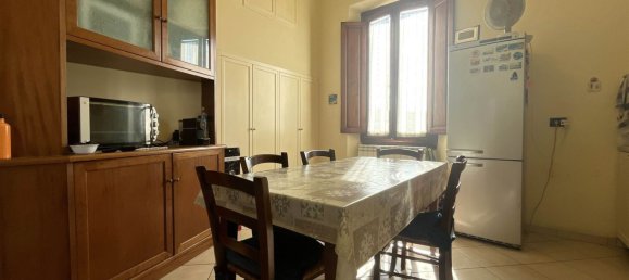 3 غرف نوم شقة في Lastra a Signa, Italy رقم 323146 4