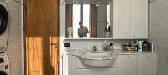 3 غرف نوم شقة في Lastra a Signa, Italy رقم 323146 19