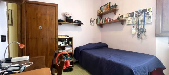 3 غرف نوم شقة في Lastra a Signa, Italy رقم 323146 33