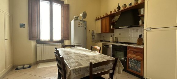 3 غرف نوم شقة في Lastra a Signa, Italy رقم 323146 2