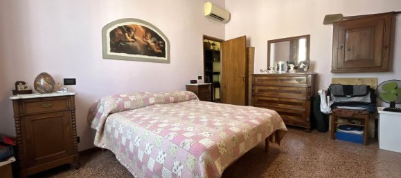 3 غرف نوم شقة في Lastra a Signa, Italy رقم 323146 37