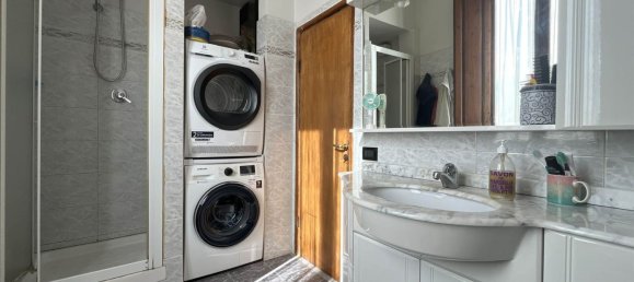 3 غرف نوم شقة في Lastra a Signa, Italy رقم 323146 22