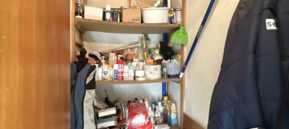 3 غرف نوم شقة في Lastra a Signa, Italy رقم 323146 26