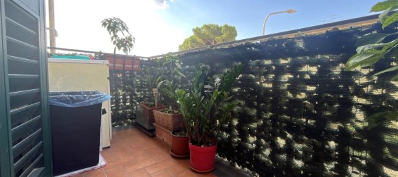 3 غرف نوم شقة في Lastra a Signa, Italy رقم 323146 12