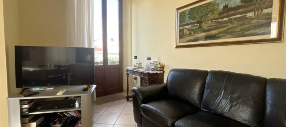 3 غرف نوم شقة في Lastra a Signa, Italy رقم 323146 9
