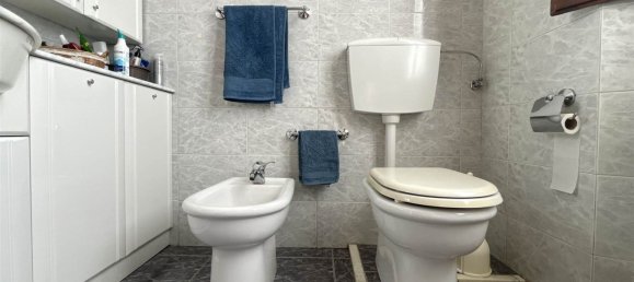 3 غرف نوم شقة في Lastra a Signa, Italy رقم 323146 20