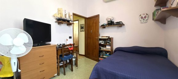 3 غرف نوم شقة في Lastra a Signa, Italy رقم 323146 32