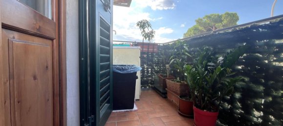 3 غرف نوم شقة في Lastra a Signa, Italy رقم 323146 11