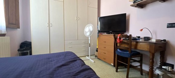 3 غرف نوم شقة في Lastra a Signa, Italy رقم 323146 31