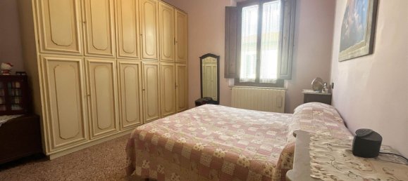 3 غرف نوم شقة في Lastra a Signa, Italy رقم 323146 35