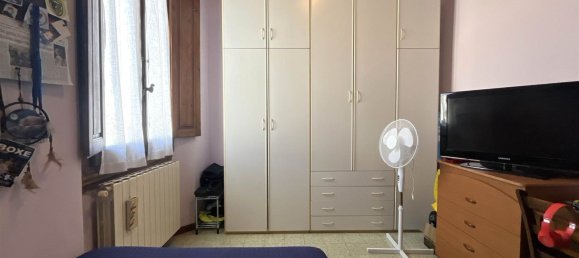 3 غرف نوم شقة في Lastra a Signa, Italy رقم 323146 30