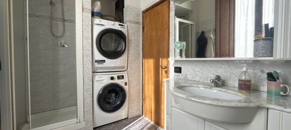 3 غرف نوم شقة في Lastra a Signa, Italy رقم 323146 21