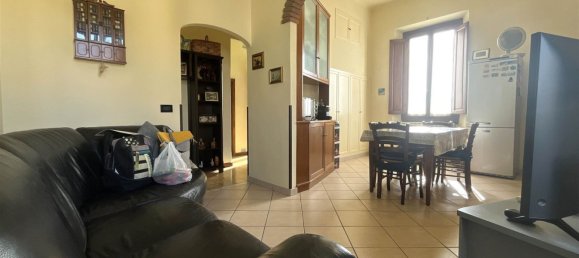 3 غرف نوم شقة في Lastra a Signa, Italy رقم 323146 14