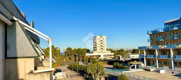 1 bedroom Apartment in Vasto, Italy No. 84418 10