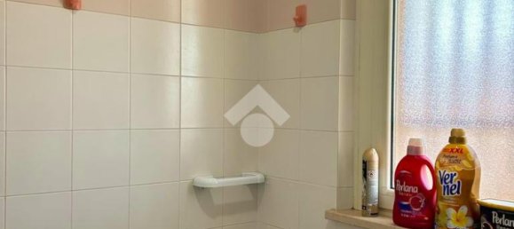 1 bedroom Apartment in Vasto, Italy No. 84418 12