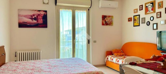 1 bedroom Apartment in Vasto, Italy No. 84418 14