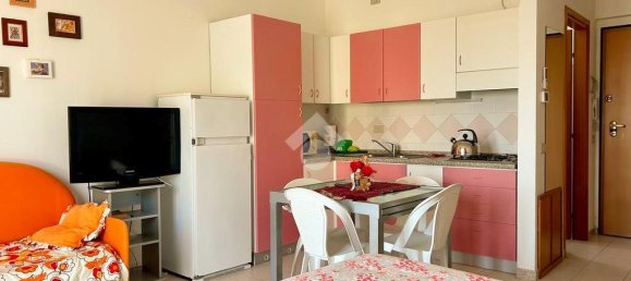 1 bedroom Apartment in Vasto, Italy No. 84418 5