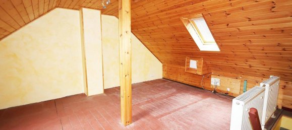 Moradia em banda T3 em Neuss, Germany N.º 227646 11