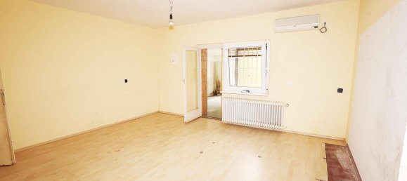 Moradia em banda T3 em Neuss, Germany N.º 227646 4