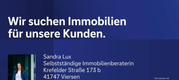 Moradia em banda T3 em Neuss, Germany N.º 227646 14
