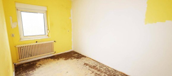 Moradia em banda T3 em Neuss, Germany N.º 227646 8