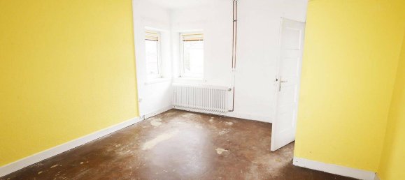 Moradia em banda T3 em Neuss, Germany N.º 227646 7