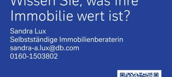 Moradia em banda T3 em Neuss, Germany N.º 227646 15