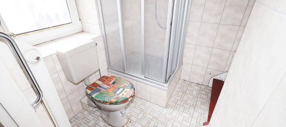 Moradia em banda T3 em Neuss, Germany N.º 227646 10