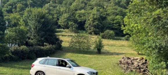 1 bedroom House in Castelgomberto, Italy No. 340269 9