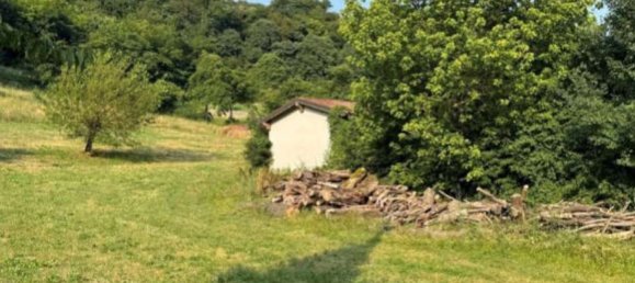 1 bedroom House in Castelgomberto, Italy No. 340269 12