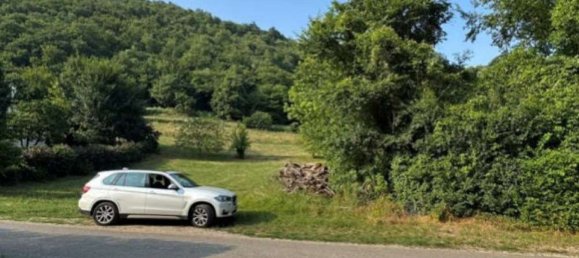 1 bedroom House in Castelgomberto, Italy No. 340269 7