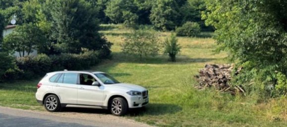 1 bedroom House in Castelgomberto, Italy No. 340269 6