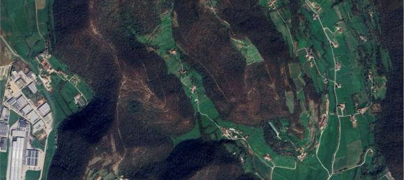 1 bedroom House in Castelgomberto, Italy No. 340269 19