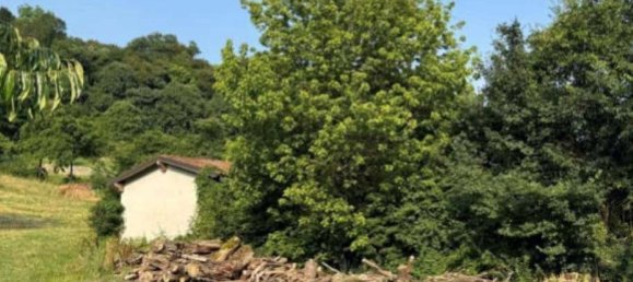 1 bedroom House in Castelgomberto, Italy No. 340269 11