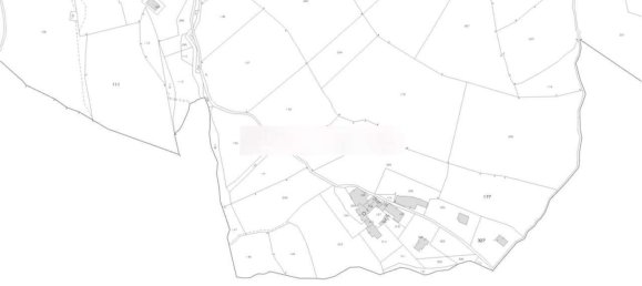 1 bedroom House in Castelgomberto, Italy No. 340269 16