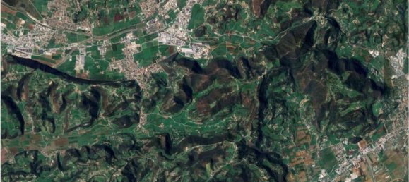 1 bedroom House in Castelgomberto, Italy No. 340269 22