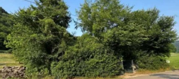 1 bedroom House in Castelgomberto, Italy No. 340269 3