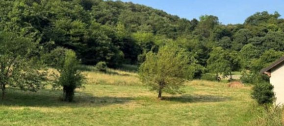 1 bedroom House in Castelgomberto, Italy No. 340269 15