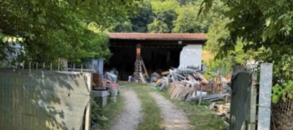 1 bedroom House in Castelgomberto, Italy No. 340269 2