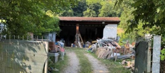 1 bedroom House in Castelgomberto, Italy No. 340269 4