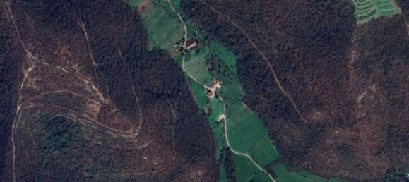 1 bedroom House in Castelgomberto, Italy No. 340269 18