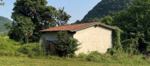 1 bedroom House in Castelgomberto, Italy No. 340269 14