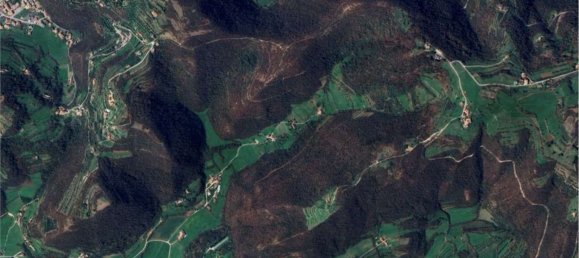 1 bedroom House in Castelgomberto, Italy No. 340269 20