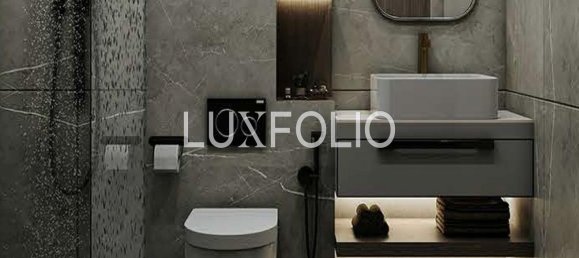 1 bedroom Apartment in Jumeirah Village Circle, UAE No. 100872 5