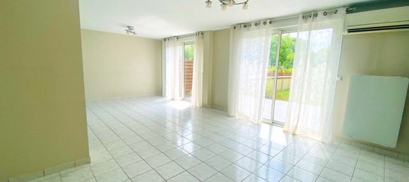 Casa T3 em Beaumont-sur-Oise, France N.º 294923 2